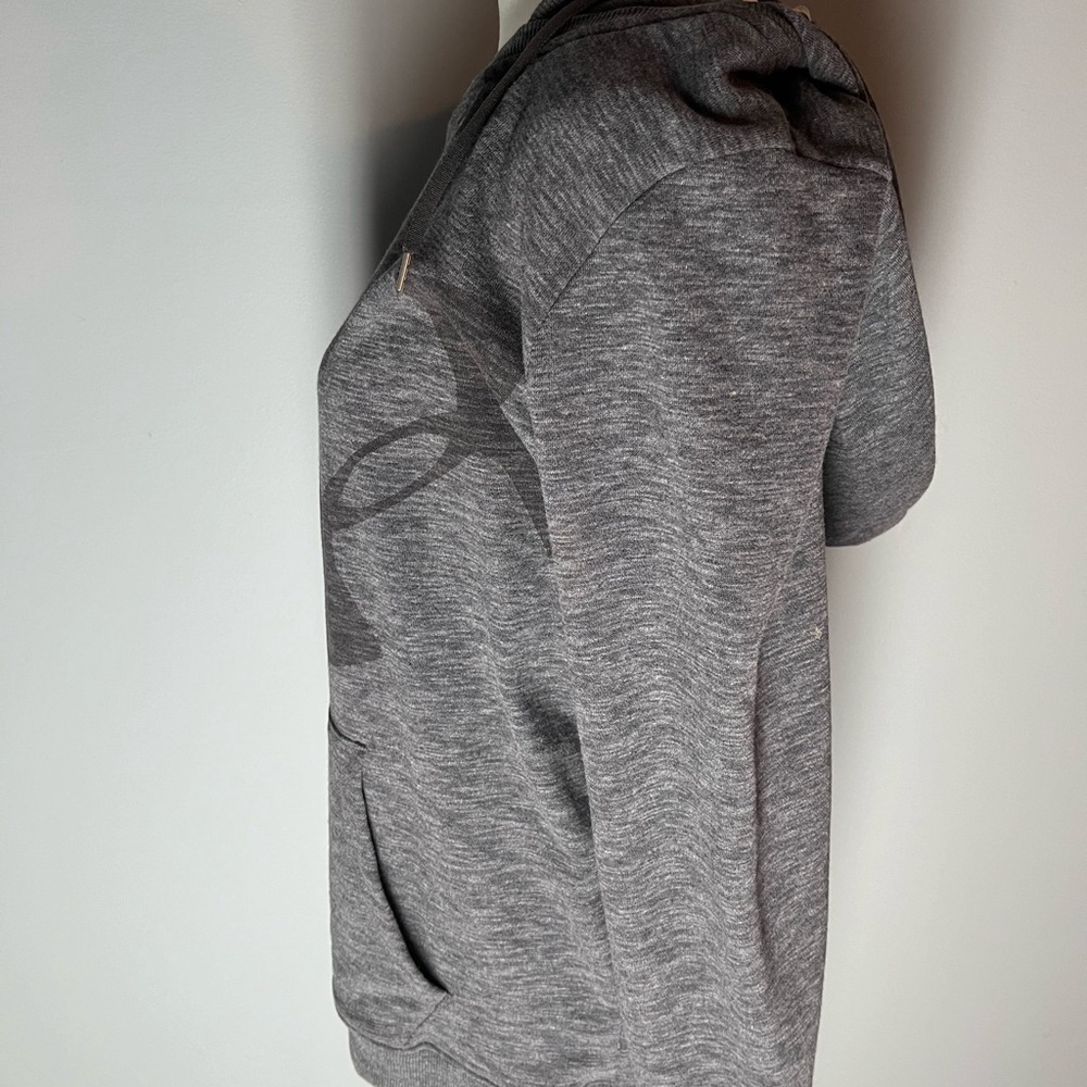 Under Armour lightweight sweatshirt - Size: Large - Brand new without tags - Picture 4 of 7